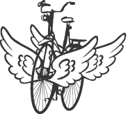 Ajaxbike Bike Rental and Bike Tours